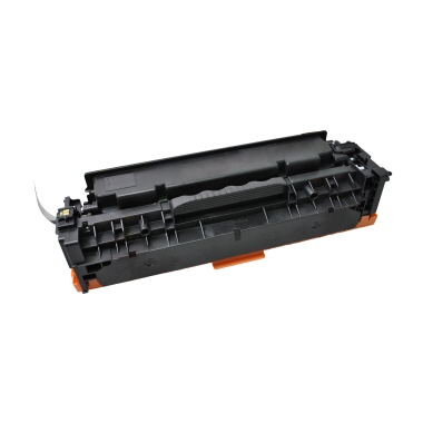 Toner STREIT 305A CE410A black 
