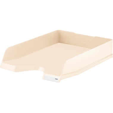 Briefkorb HAN VIVA 10275 A4 quarz rosa 