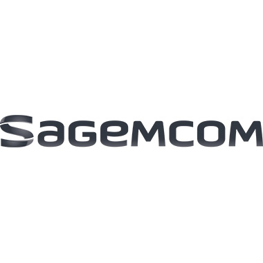 Sagem