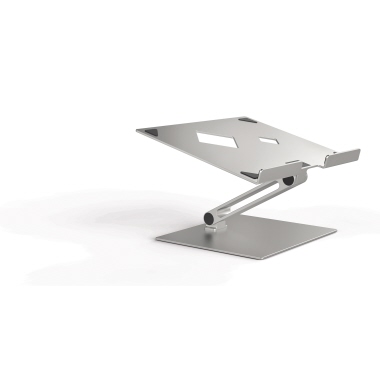 Laptop Ständer DURABLE Rise 5050 