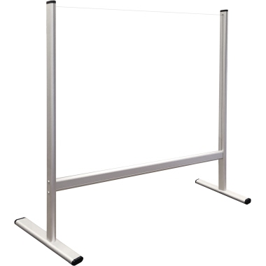 Hygieneschutz Franken TAP10065 100x65cm 