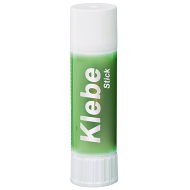 Klebestift 10g 