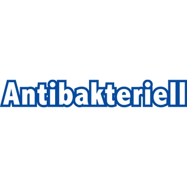 Schere ACME 8" 21 cm E-3048600 