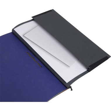 Kredit-Personalhefter Elba 1003330 anth. 