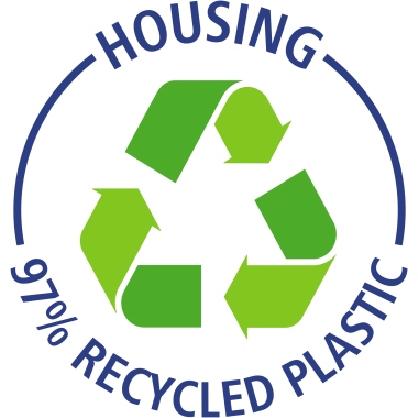 OHP-Marker STAEDTLER® 317M Lumocolor grün permanent, 1,0mm OHP-Marker STAEDTLER® 317M Lumocolor grün permanent, 1,0mm