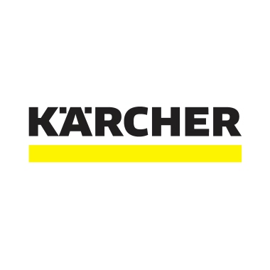Kehrmaschine Kärcher KM70/15 anthrazit 1.517-151.0 Kehrmaschine Kärcher KM70/15 anthrazit 1.517-151.0