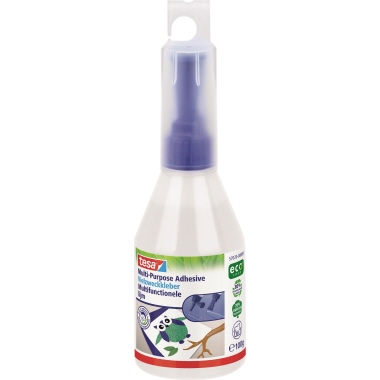 Klebstoff Tesa 57020 Vielzweckkl. 100g 