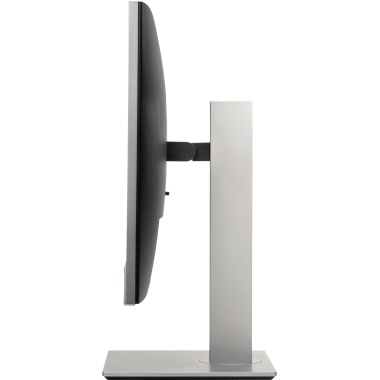 Display HP EliteDesk E243M 
