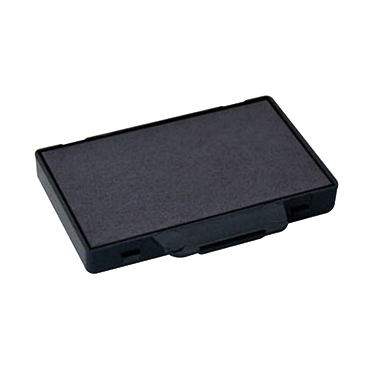 Ersatzkissen COLOP® E/4610/E/4440 schwarz  Ersatzkissen COLOP® E/4610/E/4440 schwarz
