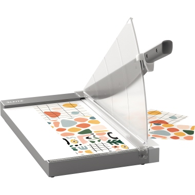 Hebelschneider Leitz OfficePro A3 