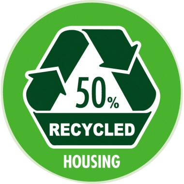 Pritt Korrekturroller Refill Flex Pritt Korrekturroller Refill Flex