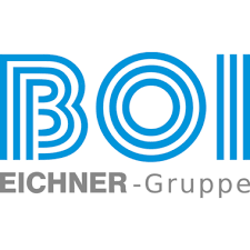Logo BOI-Neutralware