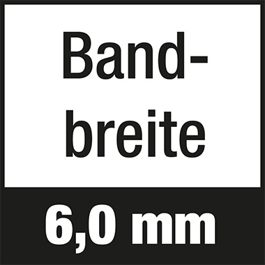 Pritt Korrekturroller Refill Flex Pritt Korrekturroller Refill Flex