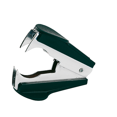 Enthefter Rapid C2 schwarz 