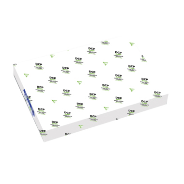 Kopierpap. Clairefont. 50017SC A3 90g RC weiß DCP GREEN