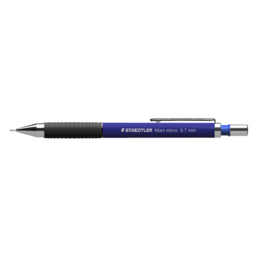 Druckbleistift Staedtler 775 0,7mm 
