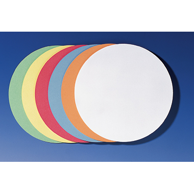 Moderationsk. Franken UMZH2099 farbig 