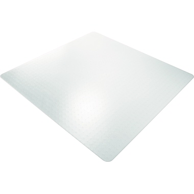 Bodenschutzmatte RS 83-1100 110x120cm Ankernoppen