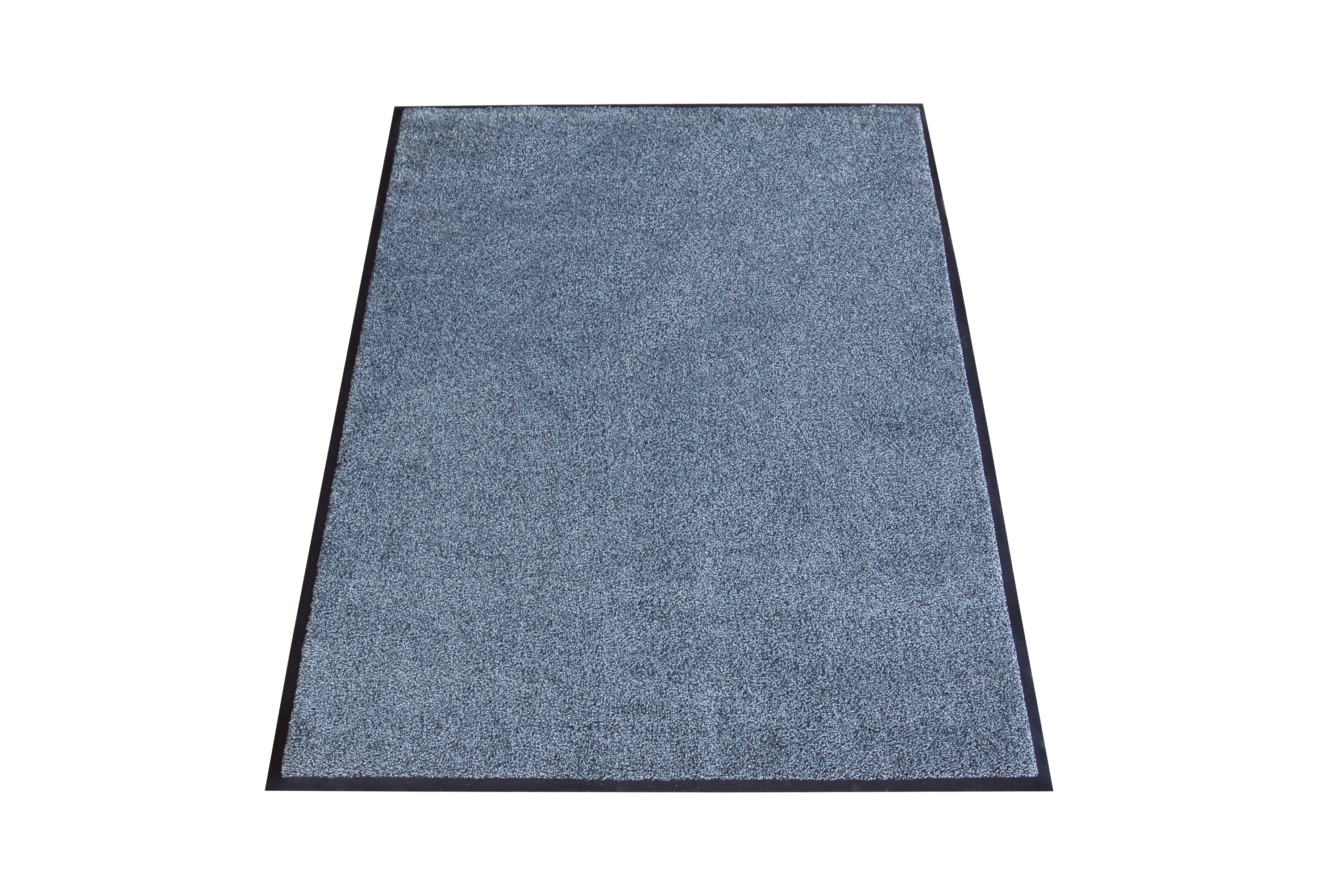 Fußmatte Eazycare Wash 115x180 grau
