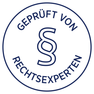 Mietvertrag Zweckf. 2874 A4 SD Gewerblich