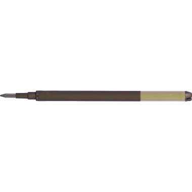 Tintenrollermine Pilot 2261 BLS-FR7 brau N, Strichbreite 0,4 Mm