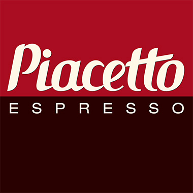 Piacetto
