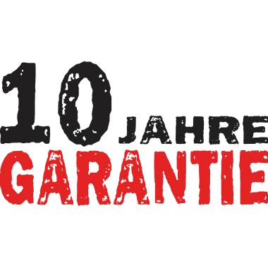 Ordner Falken A4 nature plus 50mm blau Pappe