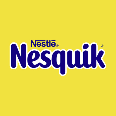 Nesquik