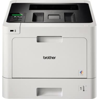 Laser-MFP Brother HLL8260CDWG1 