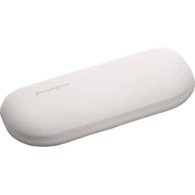 Handgelenkauflage Kensington K50432EU gr 