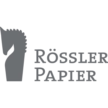 Rössler Papier