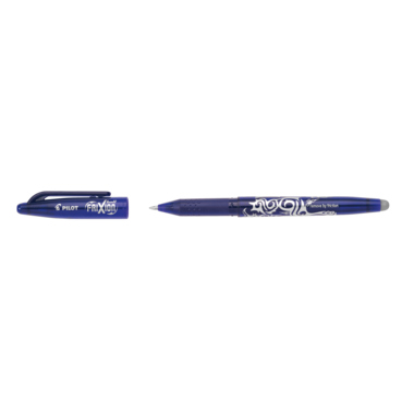 Tintenroller PILOT 2260 BL-FR7 blau Frixion Ball 0,4mm
