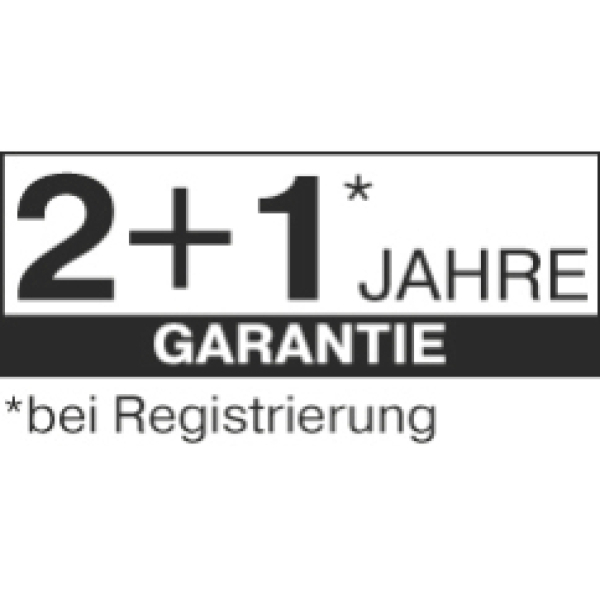 Aktenvernichter Leitz 8358-00-00 OptiMax IQ HomeOffice 225 P5EU  Aktenvernichter Leitz 8358-00-00 OptiMax IQ HomeOffice 225 P5EU