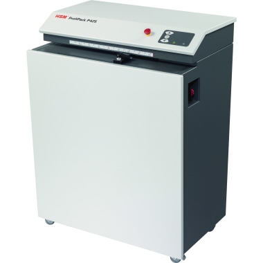 Karton-Perforator HSM P425 3x400V ProfiPack