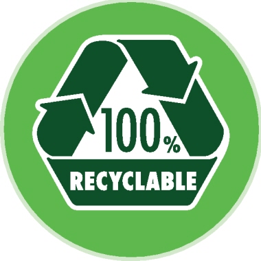 Korrekturroller Pritt Compact Flex 4,2mm Pck4k, 100% Recycelbar, Schutzkappe