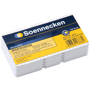 Sonstiges