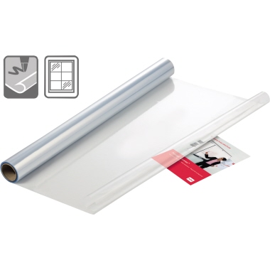 Nobo® Flipchartfolie Instant_43293