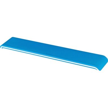 Handgelenkauflage Leitz 65230036 blau Ergo Wow