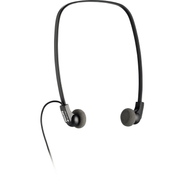 Kopfhörer Philips LFH334 