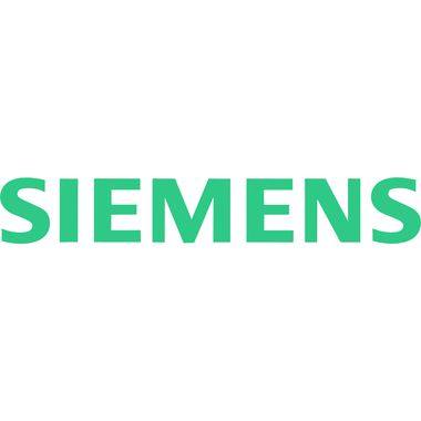 Staubsauger Siemens VS06A111 600W blau 