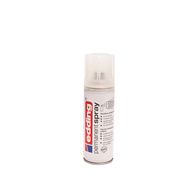 edding Permanentspray 5200_49504