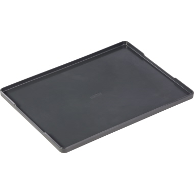Serviertablett CoffeePoint Tray 3387 ant Coffee Point Hrazit