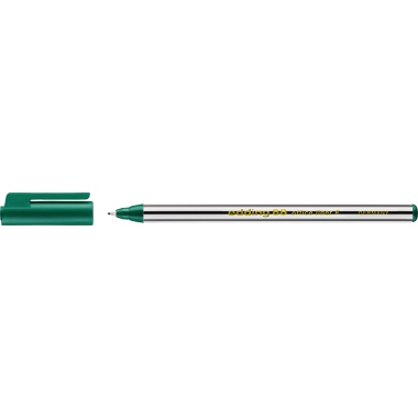 Fineliner edding 88 grün 0,6mm  