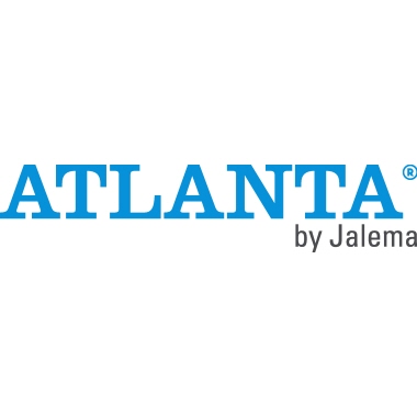 Hängetasche Atlanta Serie E A4 rot Hängetasche Atlanta Serie E A4 rot