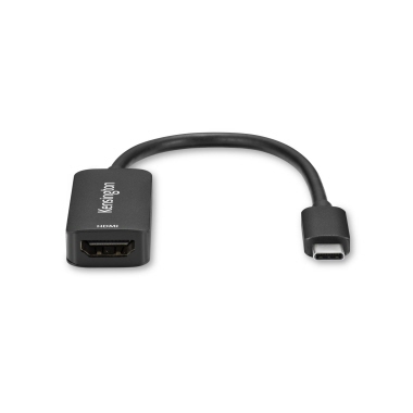 Adapter Kensington K34052WW Usb-c auf Hdmi