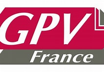 Logo GPV France-Neutralware
