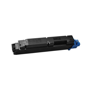 Toner STREIT TK5150 1T02NSCNL0 cyan 