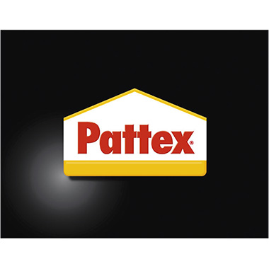 Klebstoff Pattex Alleskleber PKBC1 90g Tube kristallklar Klebstoff Pattex Alleskleber PKBC1 90g Tube kristallklar