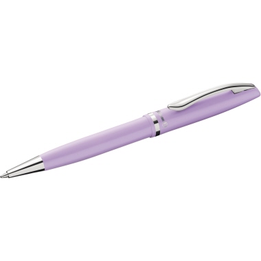 Kugelschreiber Pelikan K36 Jazz lavendel