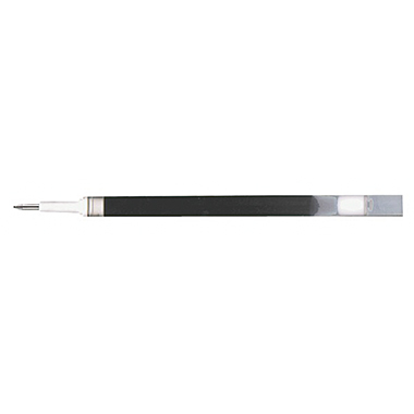 Tintenrollermine Pentel KFR7 schwarz 